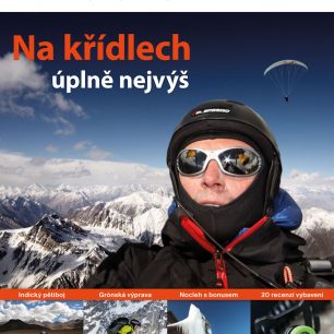 SO titulní stránka 1