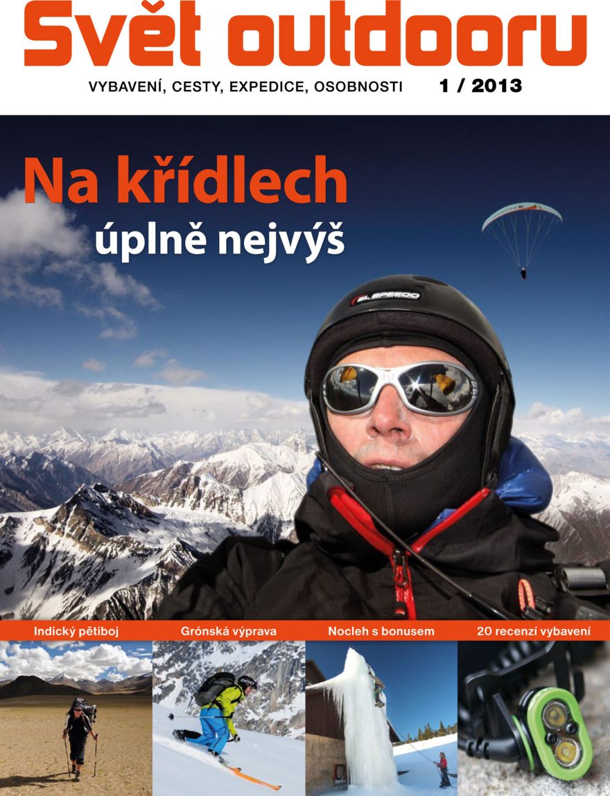 SO titulní stránka 1