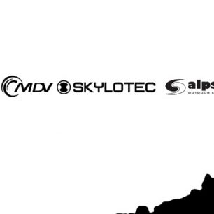 Kejda Ski Team support 2014