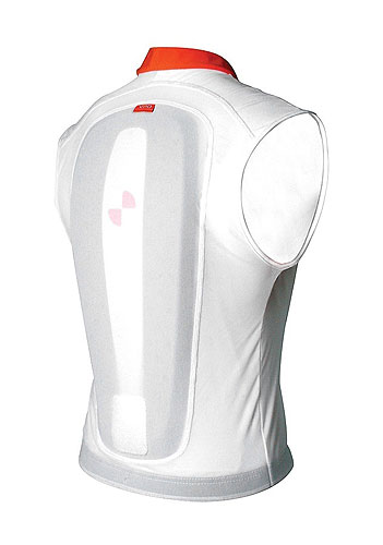 Chránič páteře POC Spine VPD Vest