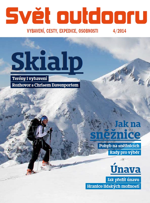 Titulka SO4