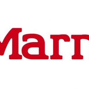 Marmot