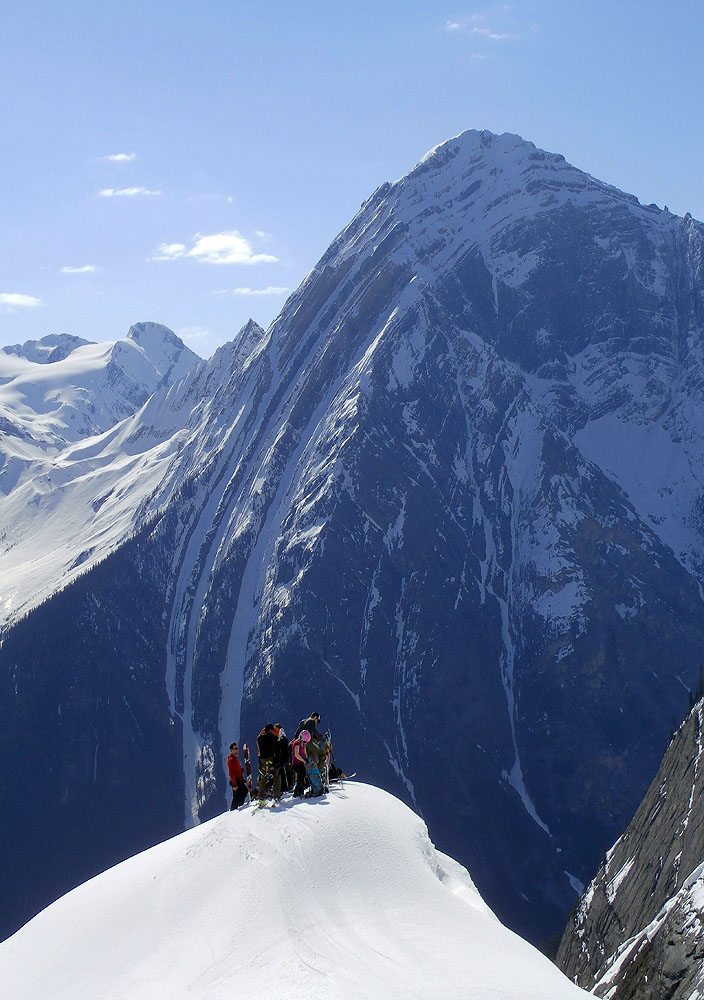 Tady komentářů není třeba – nádhera!