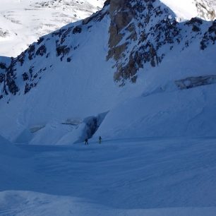 Pod Cima di Solda