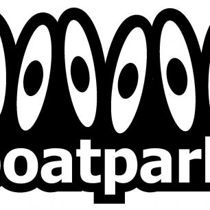 Logo společnosti