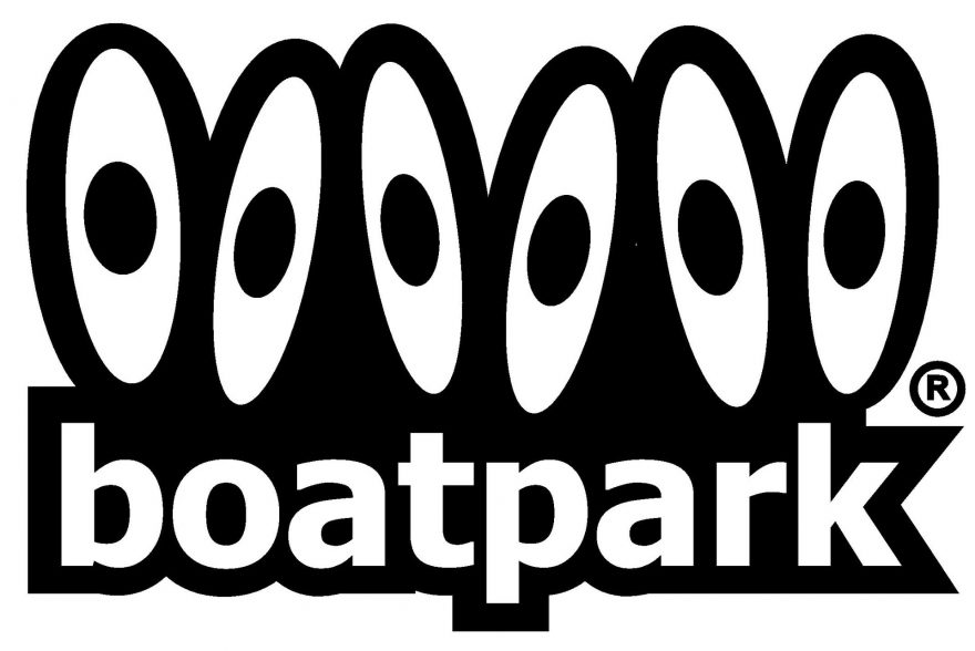 Logo společnosti