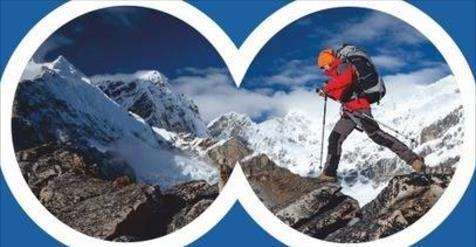 Festival OBZORY v Praze nabitý lyžemi 12.-13. 11. 2016