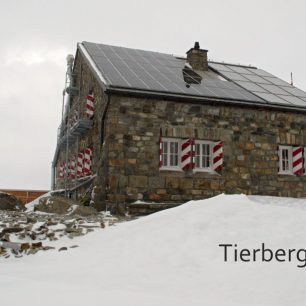 Tierberglihütte