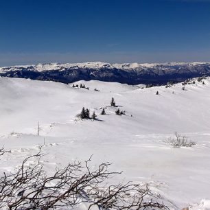 Panoramata