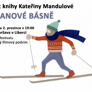 Křest Jasanové básně