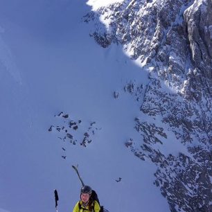 Dachstein