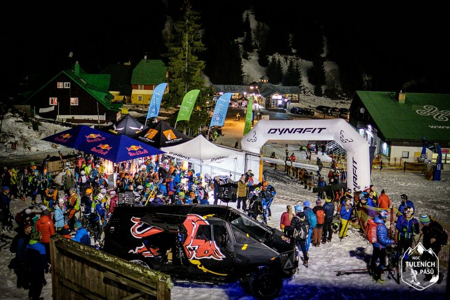 Cílový prostor NTP 2020