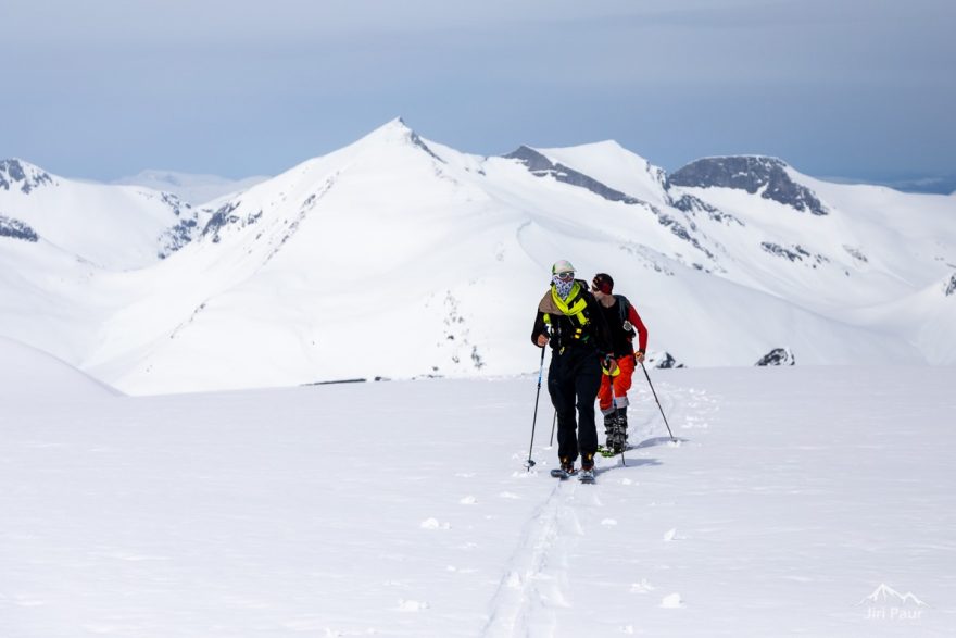 Vzbouřenci na prérii